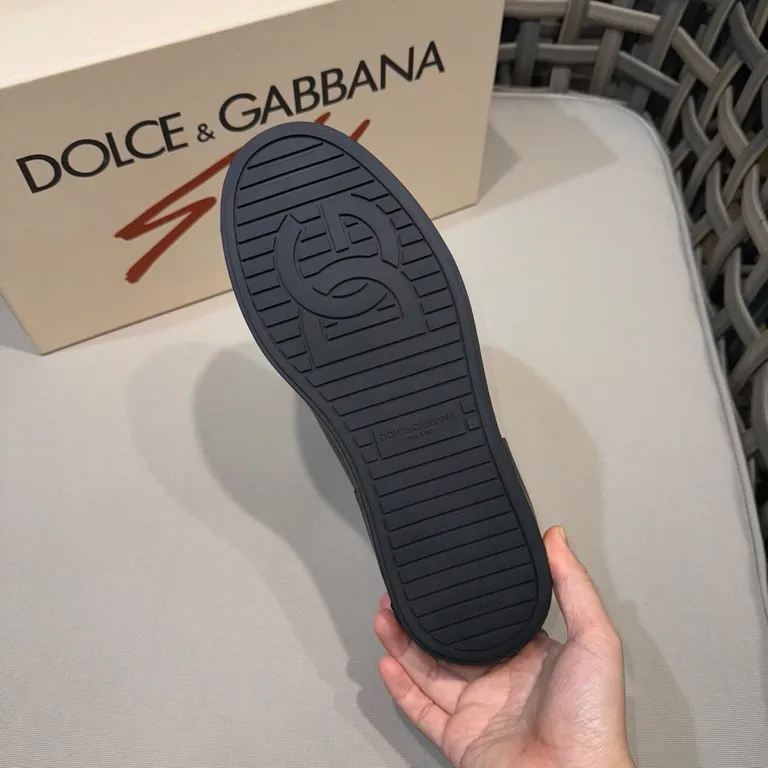 Dolce Gabbana Shoe 